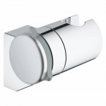 Держатель для душевой лейки Grohe New Tempesta 27595000