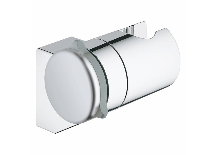 Держатель для душевой лейки Grohe New Tempesta 27595000