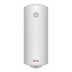 Электрический накопительный водонагреватель Thermex TitaniumHeat 70 V Slim