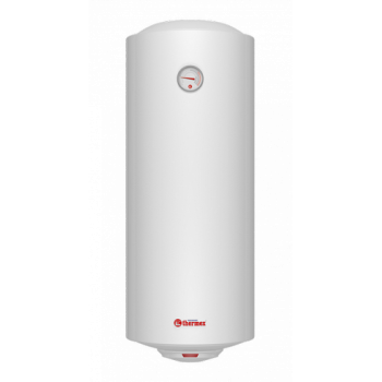 Электрический накопительный водонагреватель Thermex TitaniumHeat 70 V Slim