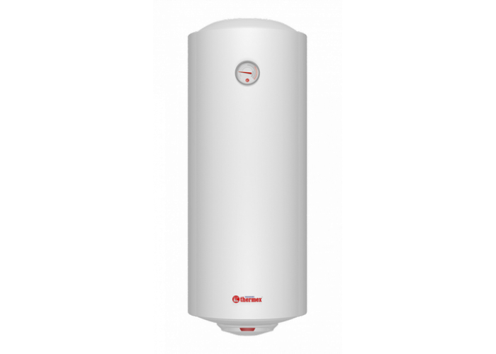Электрический накопительный водонагреватель Thermex TitaniumHeat 70 V Slim