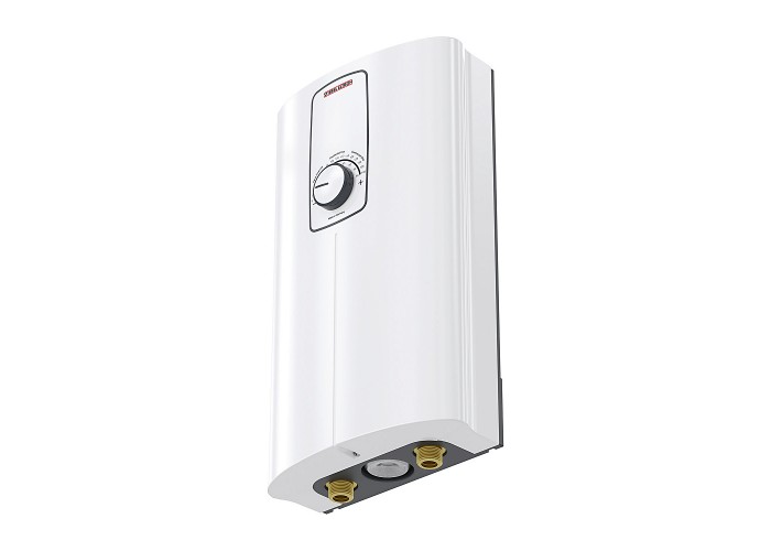 Электрический проточный водонагреватель Stiebel Eltron DCE-S 6/8 Plus
