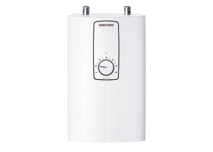 Электрический проточный водонагреватель Stiebel Eltron DCE 11/13