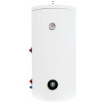 Бойлер косвенного нагрева Sunsystem BB-N 200 V/S1