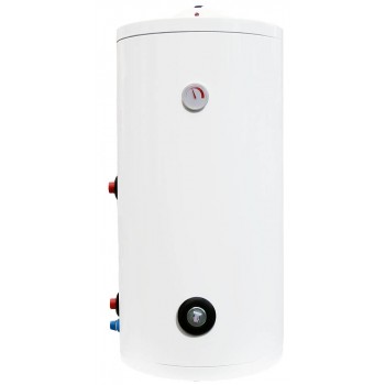 Бойлер косвенного нагрева Sunsystem BB-N 200 V/S1