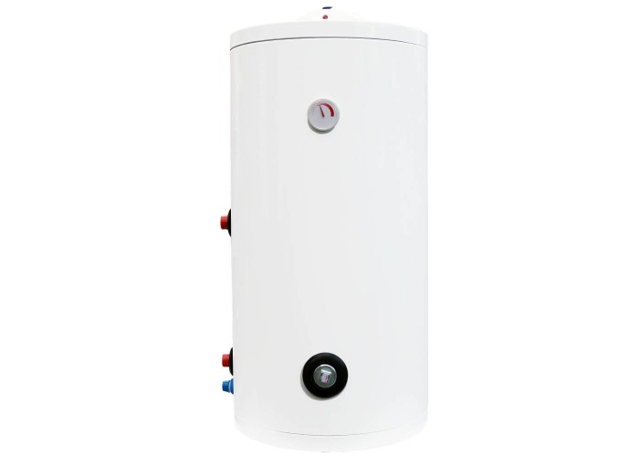 Бойлер косвенного нагрева Sunsystem BB-N 200 V/S1