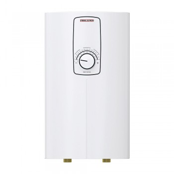 Электрический проточный водонагреватель Stiebel Eltron DCE-S 6/8 Plus