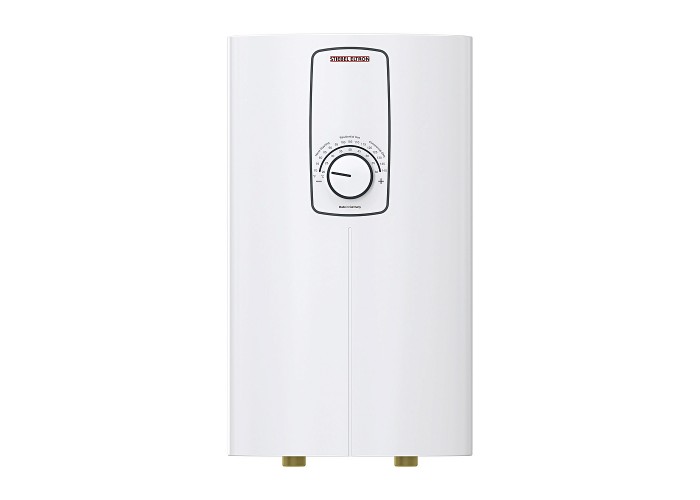 Электрический проточный водонагреватель Stiebel Eltron DCE-S 6/8 Plus