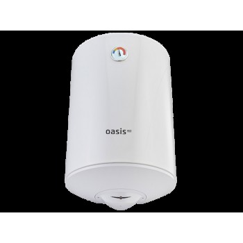 Электрический накопительный водонагреватель Oasis Standart Eco ER-50