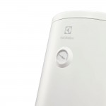 Электрический накопительный водонагреватель Electrolux EWH 30 Pride