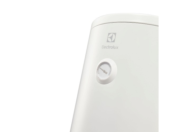 Электрический накопительный водонагреватель Electrolux EWH 30 Pride