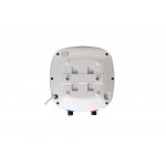 Электрический накопительный водонагреватель Oasis Small 6 KP