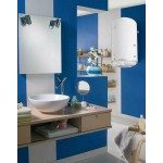 Комбинированный бойлер Atlantic Combi 100
