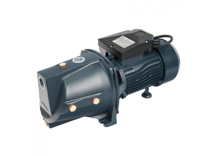Поверхностный насос UNIPUMP JSW 55