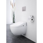 Крышка-биде CleanCare AM.PM Clean Care CCC7851WH