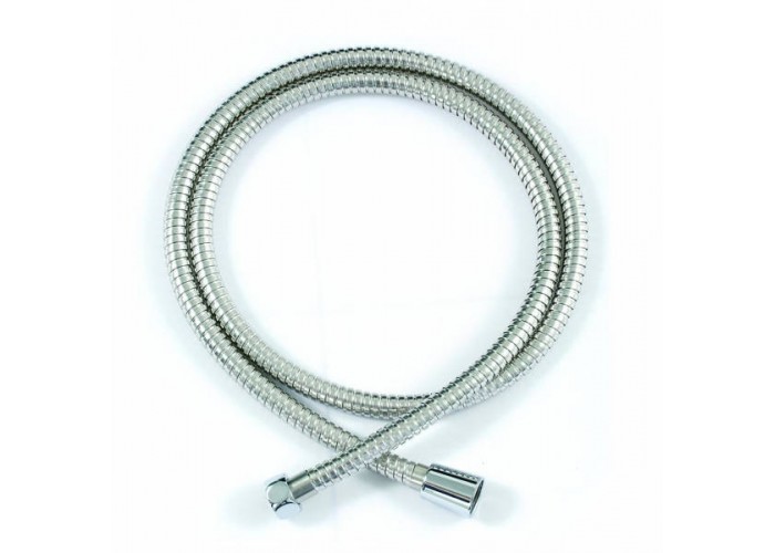 Душевой шланг Bravat P7234CP-RUS