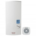 Электрический проточный водонагреватель Stiebel Eltron PER 18/21/24