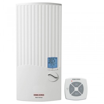 Электрический проточный водонагреватель Stiebel Eltron PER 18/21/24