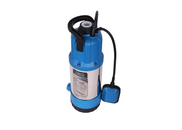 Погружной колодезный насос Aquario FREEDIVER ASP3-22 (каб.15м) Погружной колодезный насос Aquario FREEDIVER ASP3-22 (каб.15м)