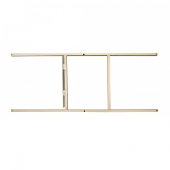 Каркас для ванны AM.PM Spirit W72A-150-070W-R2 150x70 см