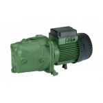 Насосная станция DAB JET 112 M