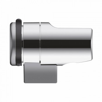 Держатель для душевой лейки Grohe Relexa 28623000