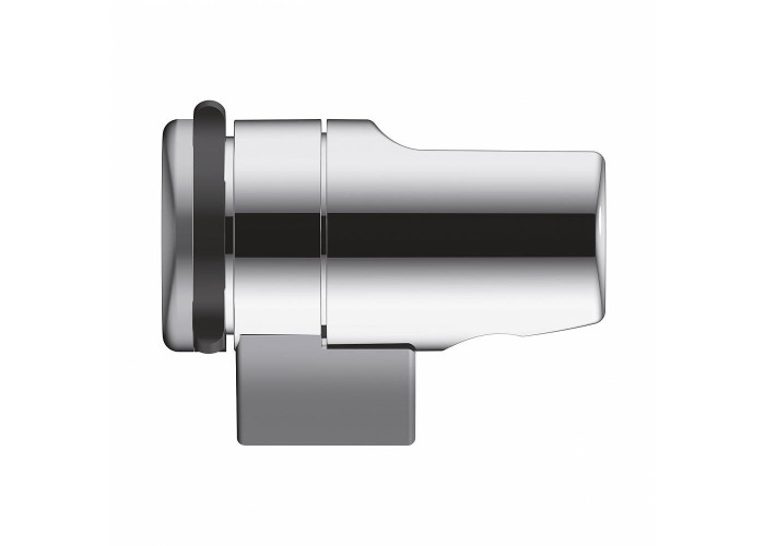 Держатель для душевой лейки Grohe Relexa 28623000