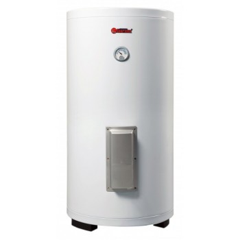 Комбинированный бойлер Thermex ER 120 V (combi)