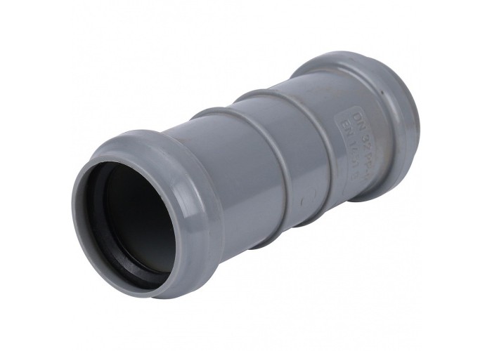 Муфта ремонтная Sinikon D 32 526000.R
