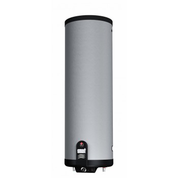 Комбинированный бойлер ACV SMART LINE SLEW 240