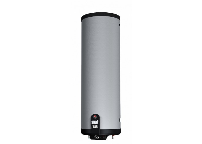Комбинированный бойлер ACV SMART LINE SLEW 240
