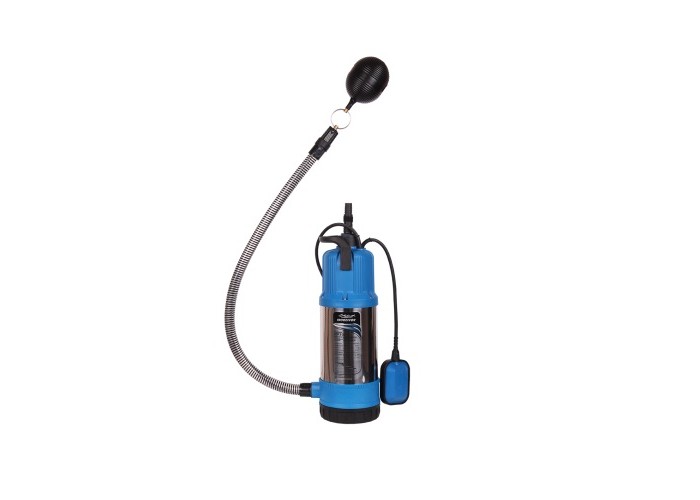 Погружной колодезный насос Aquario FREEDIVER ASP3-22 (каб.15м) Погружной колодезный насос Aquario FREEDIVER ASP3-22 (каб.15м)