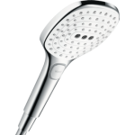 Душевая лейка Hansgrohe Raindance Select E 120 26520400