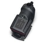 Насосная станция Grundfos SCALA2 3-45