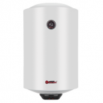 Электрический накопительный водонагреватель Thermex Thermo 50 V Slim