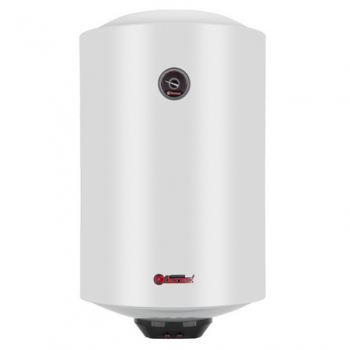 Электрический накопительный водонагреватель Thermex Thermo 50 V Slim