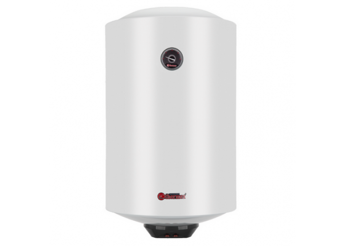 Электрический накопительный водонагреватель Thermex Thermo 50 V Slim