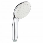 Душевая лейка Grohe New Tempesta 27597001