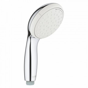 Душевая лейка Grohe New Tempesta 27597001