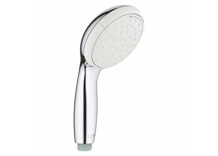 Душевая лейка Grohe New Tempesta 27597001
