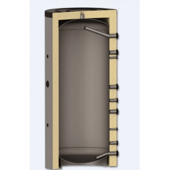 Буферная емкость Sunsystem P 1000