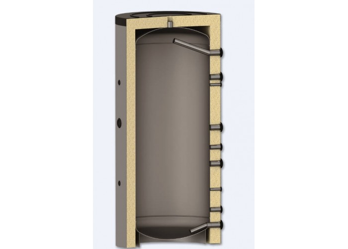 Буферная емкость Sunsystem P 1000