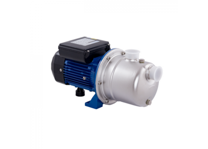 Поверхностный насос Aquario AJS-60A
