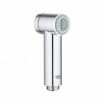 Гигиенический душ Grohe Sena Trigger Spray 35 26328000