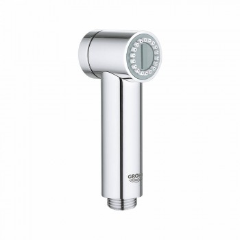 Гигиенический душ Grohe Sena Trigger Spray 35 26328000