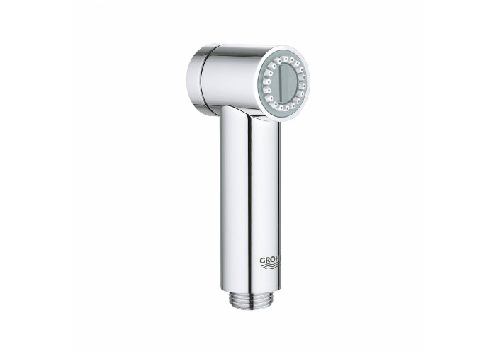 Гигиенический душ Grohe Sena Trigger Spray 35 26328000