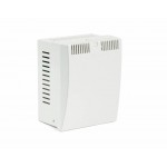 Источник бесперебойного питания Бастион SKAT-UPS 100/80