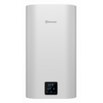 Электрический накопительный водонагреватель Thermex Smart 80 V