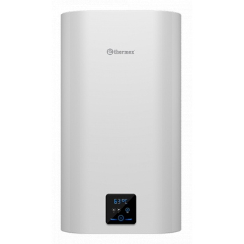 Электрический накопительный водонагреватель Thermex Smart 80 V