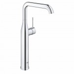 Высокий смеситель для раковины Grohe Essence New 32901001